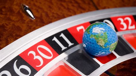 gambling vice|GAMBLING Archives .